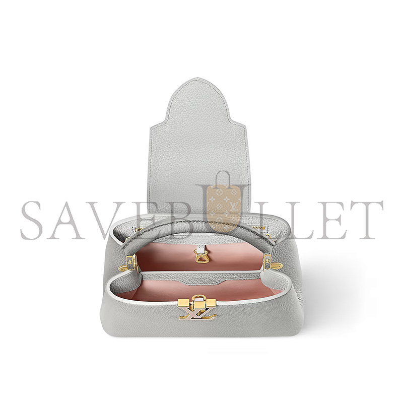 l0*is V*t0n capucines bb m23280 (27*18*9cm)